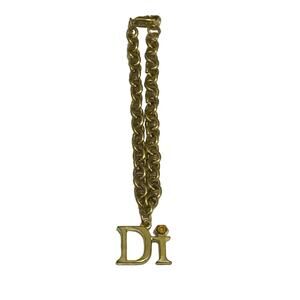 Diamonds International bracelet